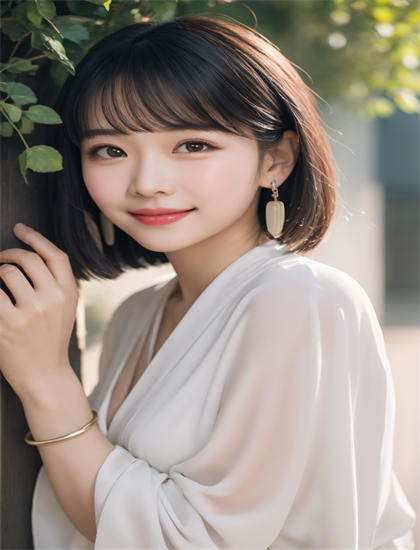 沈琦和夜墨轩的免费阅读_安非他命在线观看_最美情侣高清免费观看视频