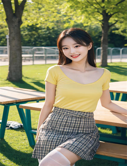 相思令电视剧免费观看_为什么快播放不了_综合区亚一洲线观看免费