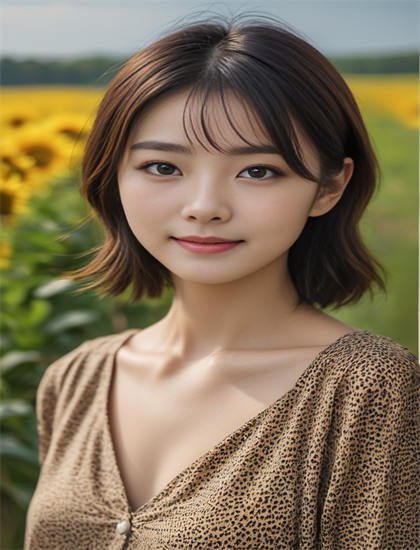 c罗女友视频-电影婚前试爱