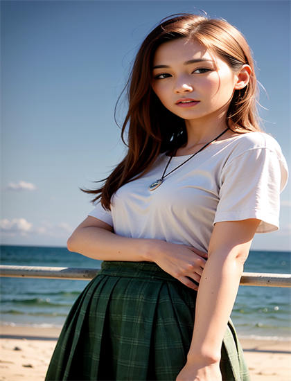 朝鲜女人毛多水多又紧又滑_贺少的恋恋不忘电视剧免费观看_有点色的电影