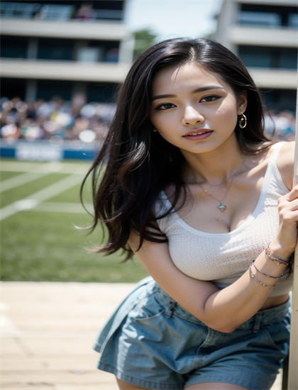 成品人视频永不收费的软件有哪些-初中女孩光溜溜身子拉屎视频播放