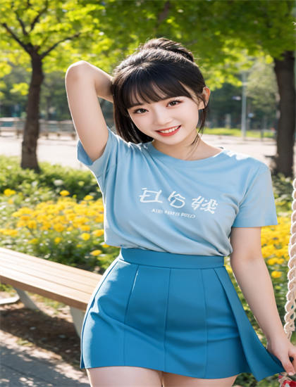 夜月直播视频免费_综合欧美五月_挺进去岳就不挣扎了在线观看