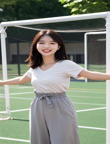 电影网在线观看免费完整高清_林心如删与霍建华自拍照_女人你敢冷淡