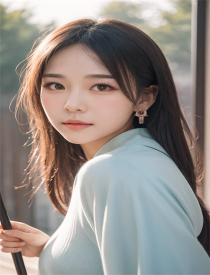 白发魔女传电影-欧美激情艳三级