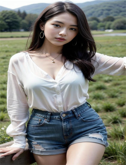 7X7X7X人成免费观学生视频-欧美小伙与老太 视频