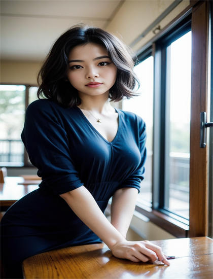 最后的深爱免费观看_免费av在线看_毒战二在线观看完整版