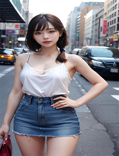 女人花梅艳芳mp3_老司机最新福利更新_无心法师3第三部在线播放