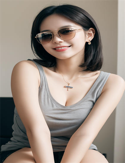 张强象棋视频-老板娘完整在线视频免费观看