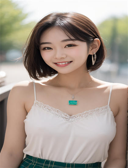 老婆的高清视频在线观看-草莓视频释放深夜的自己