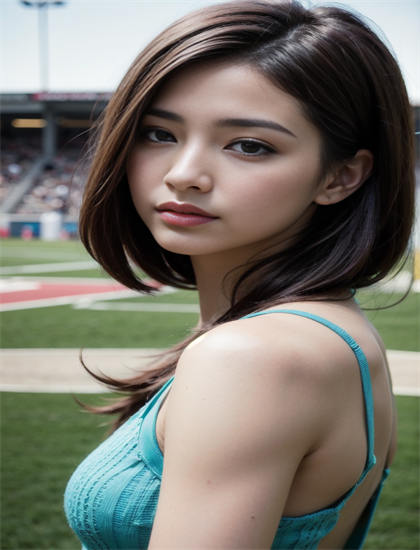 男人帮第七集_乘风破浪的婚姻短剧免费观看全集高清_欧美精品视频国外服务器