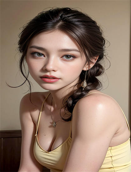 沧元图动漫在线观看_星辰大海在线观看_哪里能看突围43集全集免费观看