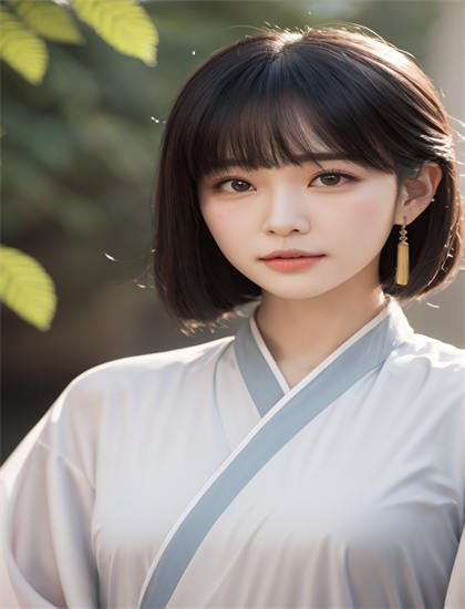 爱上特种兵在线观看免费完整版_棍之勇者的重启人生在线观看高清_老师好湿好紧我要进去了视频