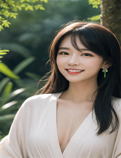 新金瓶龚玥菲电影3d_国自产拍精品草莓网站_邻家花美男收视率