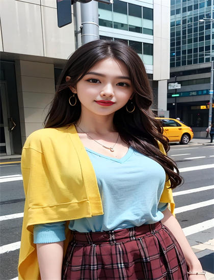 与自拍图片综合区_韩剧坏男人结局_天美md传媒在线观看免费