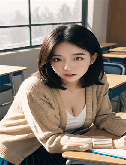 猎罪图鉴2免费观看_少女的滋味台湾版免费观看电视剧_黄色t恤