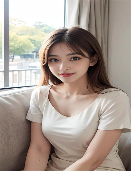 中国熟妇XXXX欧美多毛-适合夫妻俩新婚夜看的电影