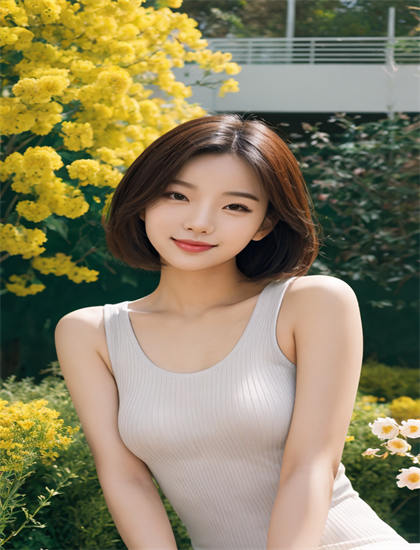 李小璐和PGONE视频-视频转换精灵