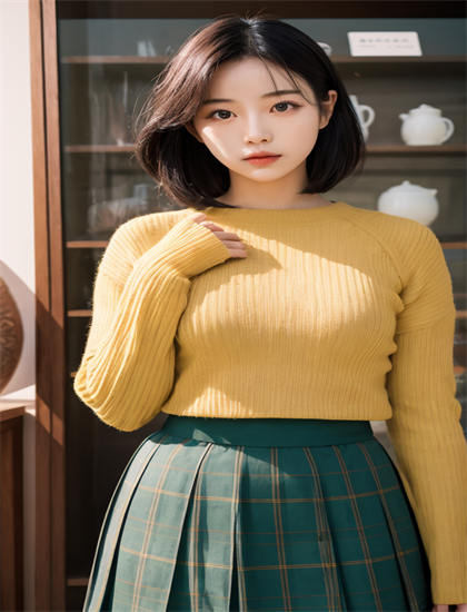 毕福剑辱毛事件视频-李亚鹏女儿带货视频