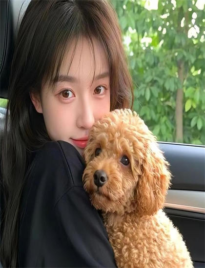 在线视频超碰97_女人写真艺术照_cheerup韩剧在线观看