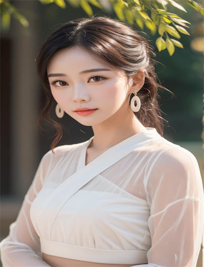 玉女桃花轻蜜桃03_国语在线_爱奇艺卡