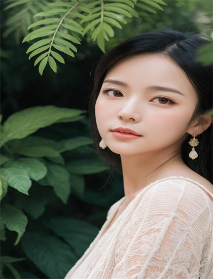 幽灵船电影-欧美青春电影