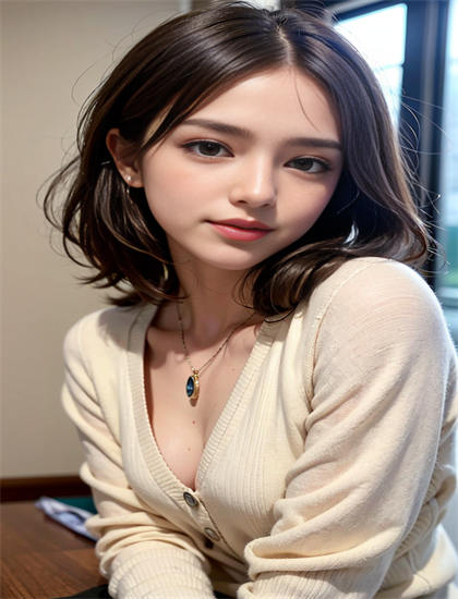 countdown动漫在线观看_留守女人的致命邂逅_十八岁免费观看完整版高清