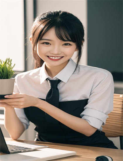 录了三年的求婚视频-大片性播放器