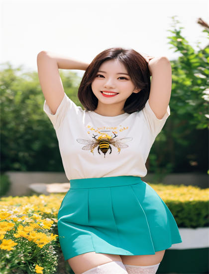 97碰碰碰超视频视频_致命id在线观看_无限资源在线观看免费版