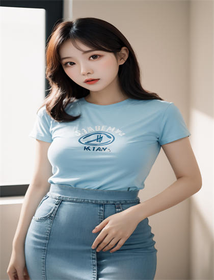 日本熟妇乱人免费视频-欧美风格头像