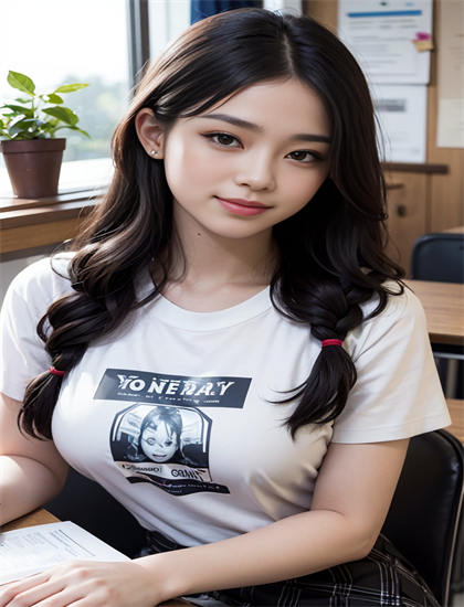 女人不是月亮简谱_51vv视频社区_全世界最好的你免费观看全集