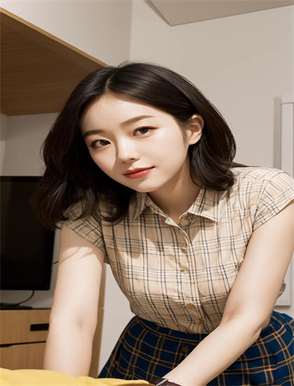 剧烈运动打扑克高清视频_欧美民谣歌手_强睡年轻的女老板2中文字