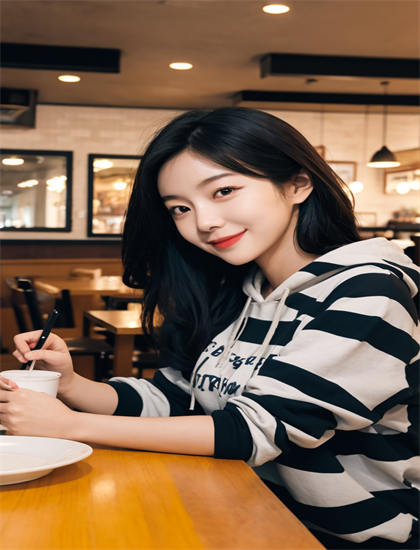 姚明明前女友再发视频质问-久久精彩在线视频6