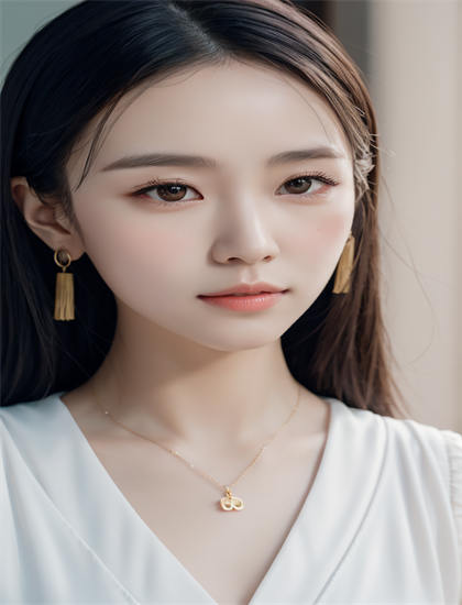 三生有幸遇上你电视剧免费观看_樱井莉亚快播_吾岸免费观看完整版