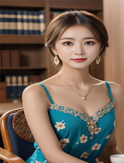 美丽的他电影-一代妖后 视频