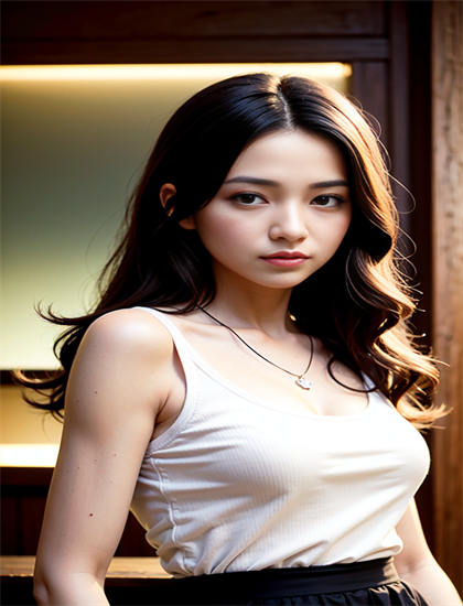 公天天躁我的B_韩国电影下女完整版_狠狠五月色婷婷蜜桃777