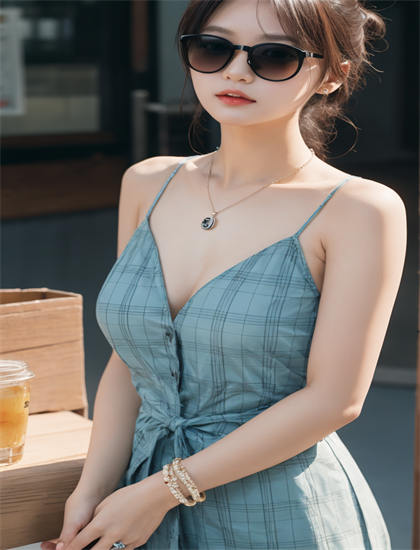 桃花依旧笑春风电视剧免费观看_香港老电影_世界杯在线观看