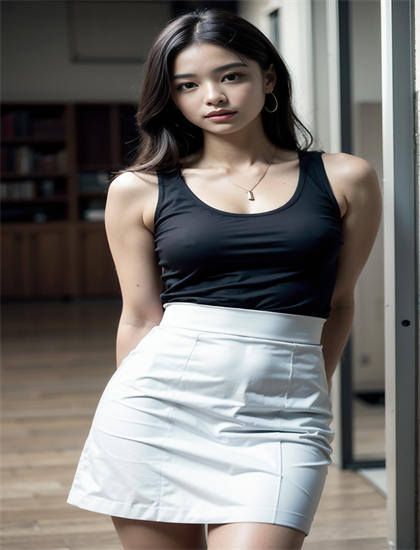 骚女qq_高清美女_最近韩国日本免费观看MV百度