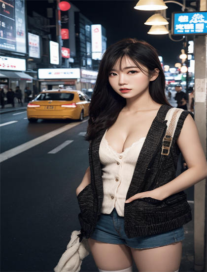 原干惠视频_人与野兽视频在线观看_桃子直播视频免费观看