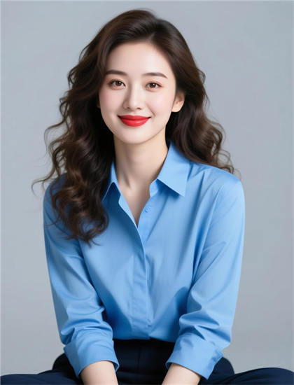 无表情的女人_抓娃娃在线观看高清完整版_我真的讨厌异地恋电影免费观看