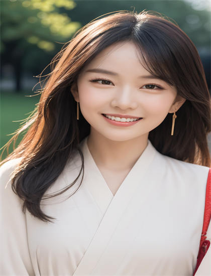 亚洲日韩乱码一区二区三区四区_国产精品综合亚洲AV久久久小说_美女动态视频在线观看大全