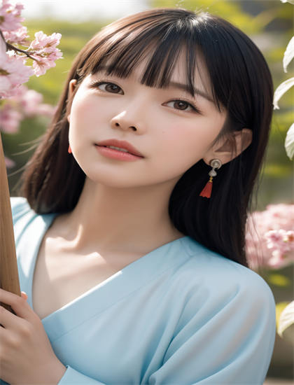 男人女人在一起嗟嗟嗟大概半小时_欢迎光临电视剧免费观看_少年歌行第二季在线观看完整版