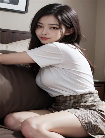 男人好累_性欧美www.culonas.org_女人流出的白浆流出白浆