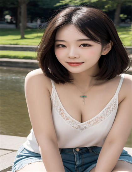 腹腔镜手术视频-韩国n号房间视频