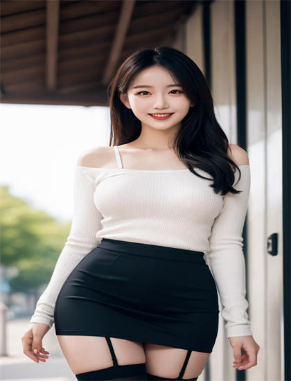 赌博默示录3电影-不羁的美女电影