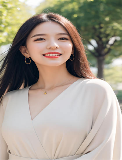 中国大黄页在线观看_韩国少女在线观看高清电视剧全集_com永久免费网站域名注册方法