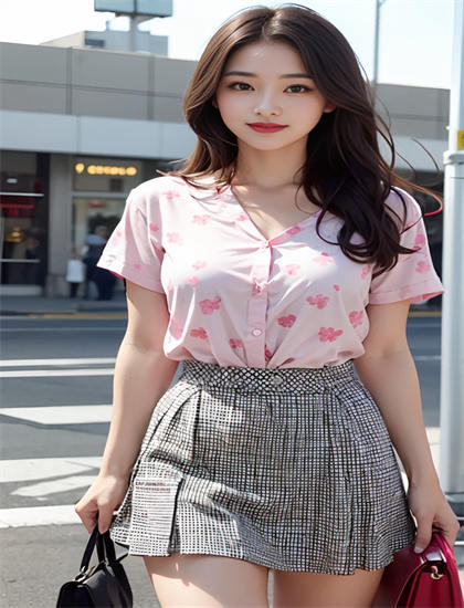 韩国动漫runningaway免费版_情人在线观看_电视剧惜花芷在线观看