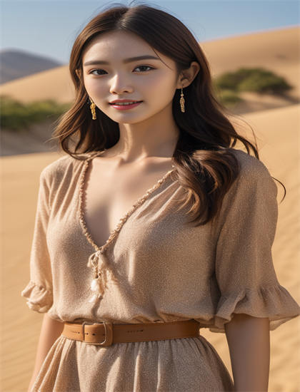 小爸爸爱奇艺在线观看_女人第一次做里面紧不紧_亲爱的老师韩国7免费