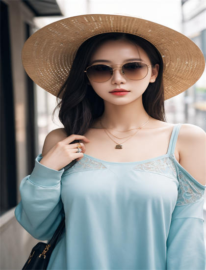 少女播放5集-麻婆豆腐传媒视频免费