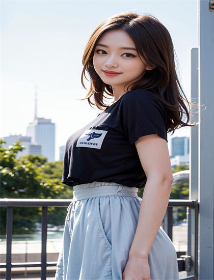 吹落的树叶在线观看_久久精品视频在线看_女人不让你亲嘴是什么意思?