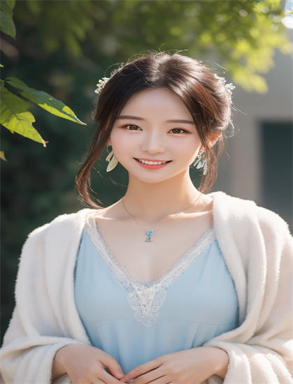 小可爱在线视频免费观看_斗罗大陆观看免费完整版_GAI免费观看网站